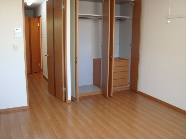 内観6