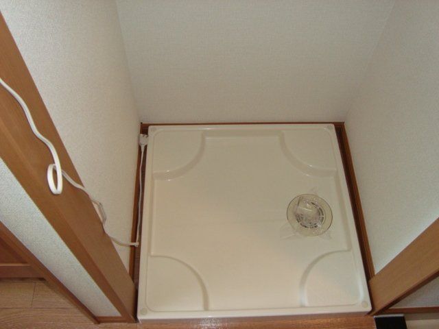 内観8