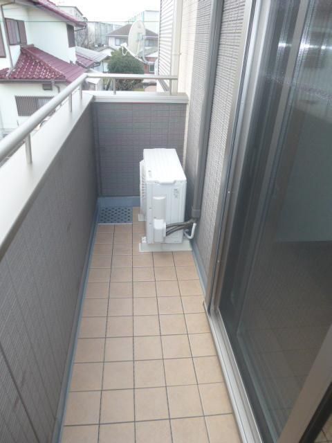内観9