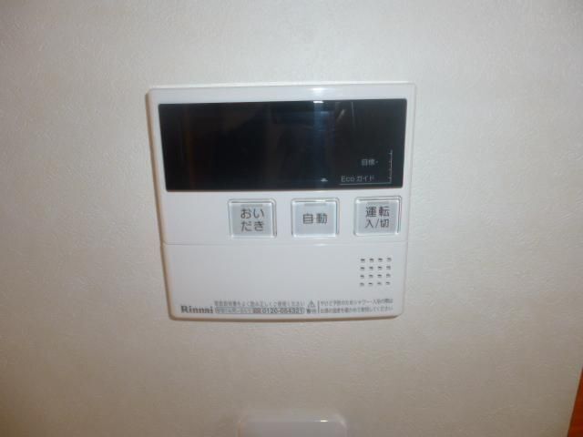 内観10