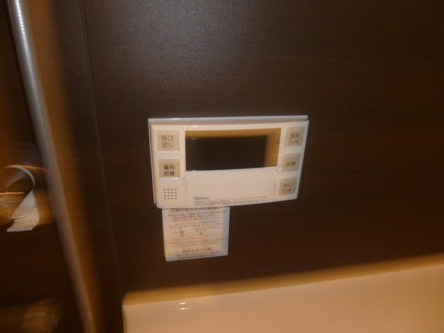 内観11