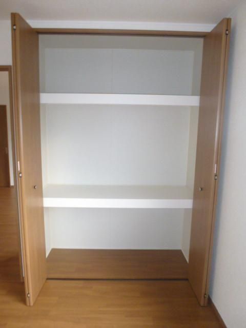 内観6