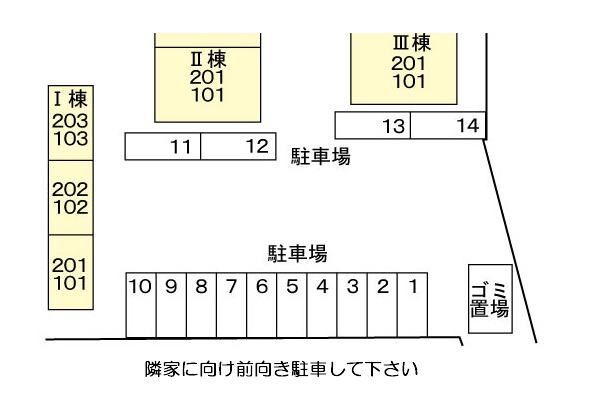 ����13
