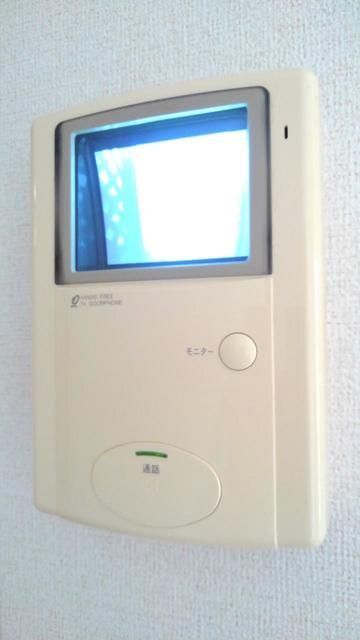 内観8