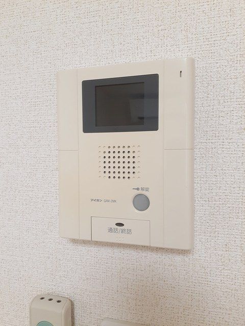 内観9