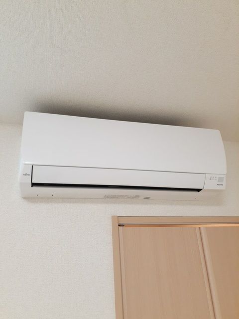 内観10