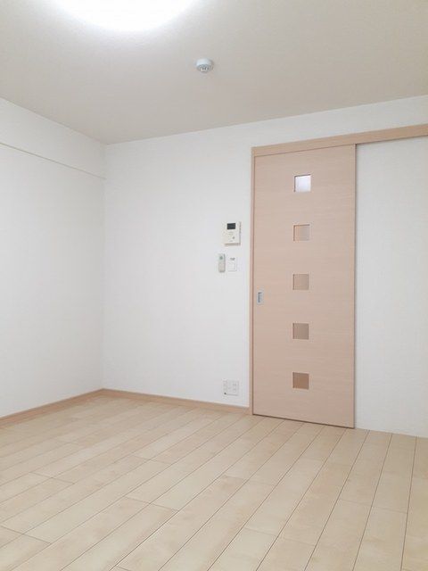 内観11