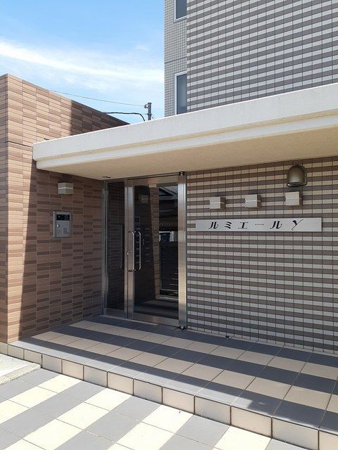 内観12