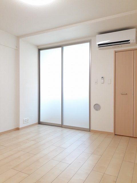 内観1