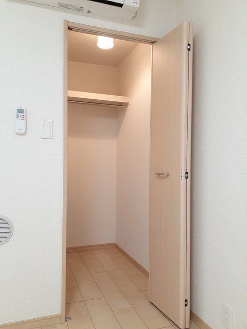内観6