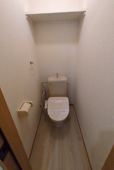 ����7