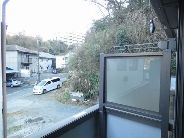 内観8