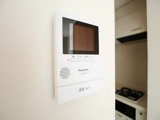 内観13