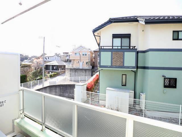 内観15