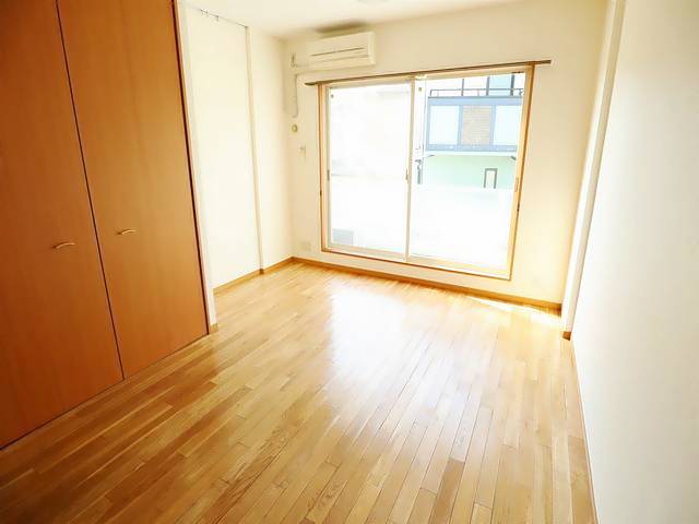 内観1