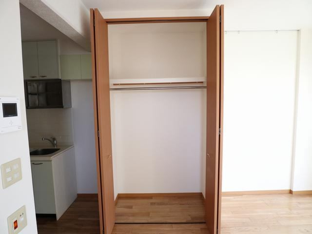 内観6