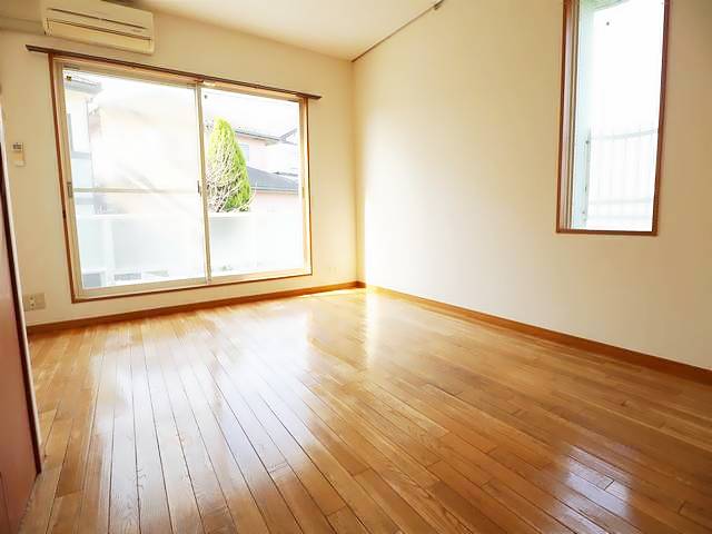 内観1