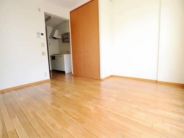 内観2