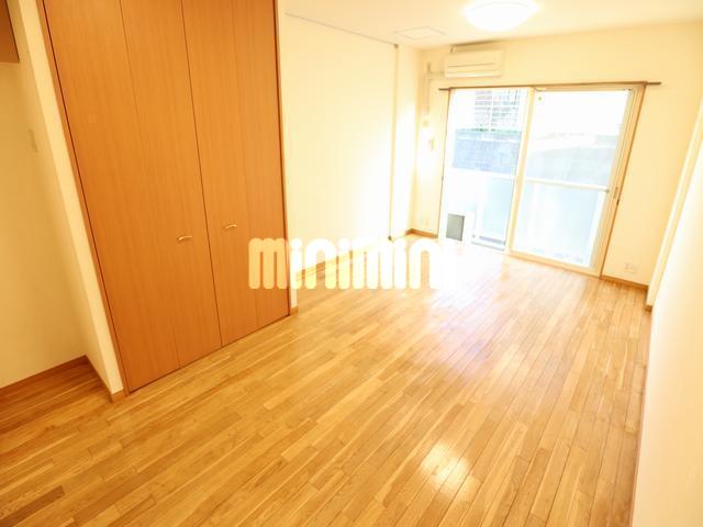 内観1