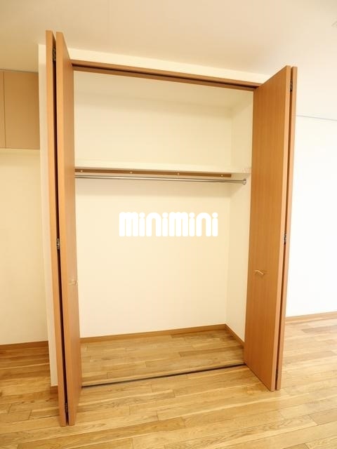 内観6