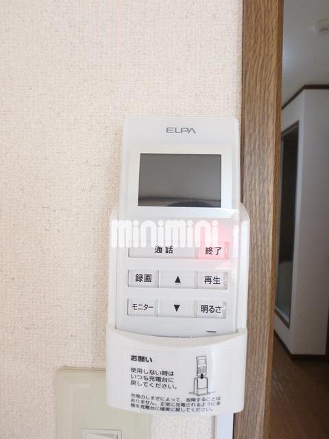 内観15