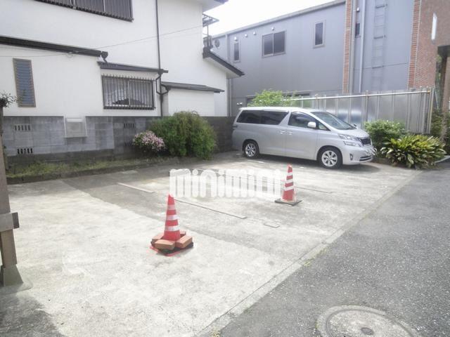 内観17