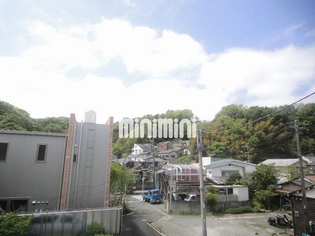 内観19
