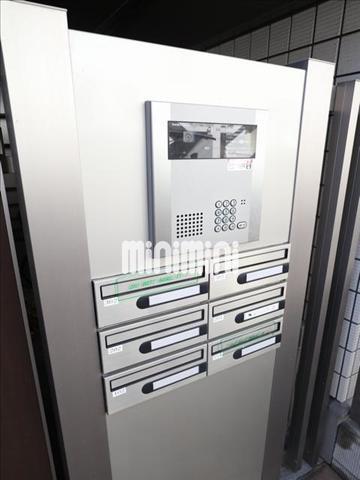 内観17