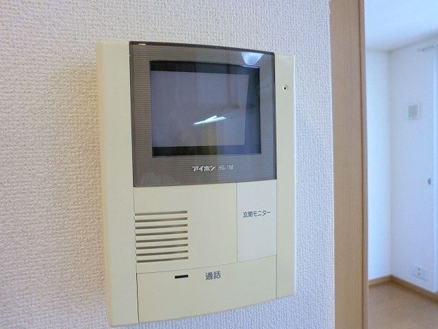 内観9