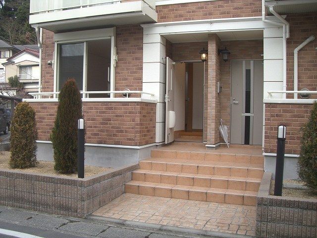 内観12