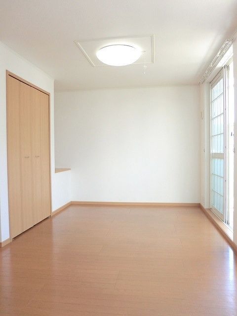 内観1