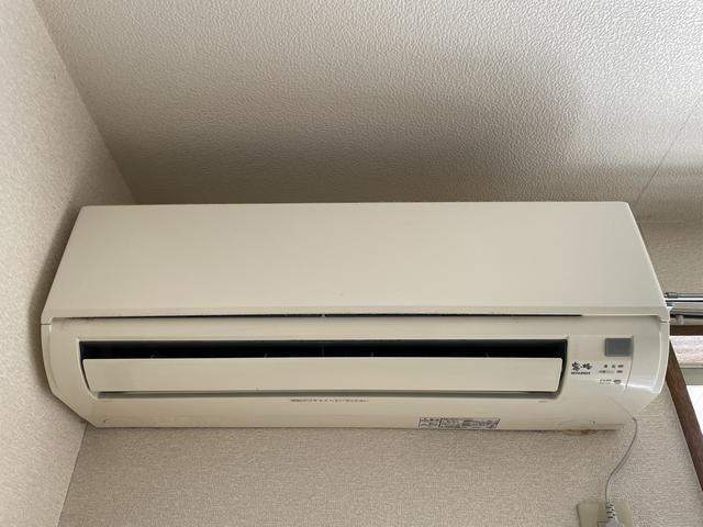 ����10
