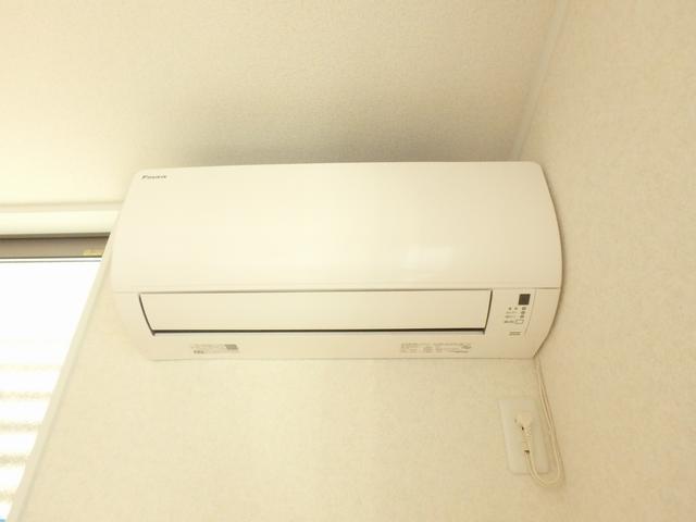 内観10