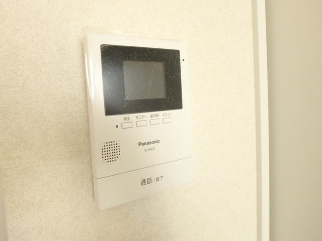 内観15
