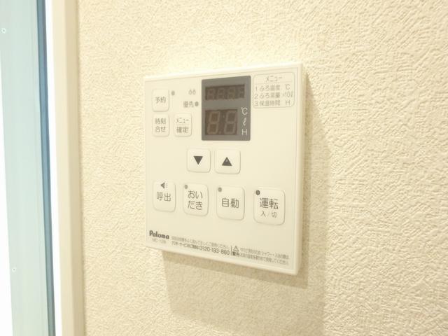 内観18