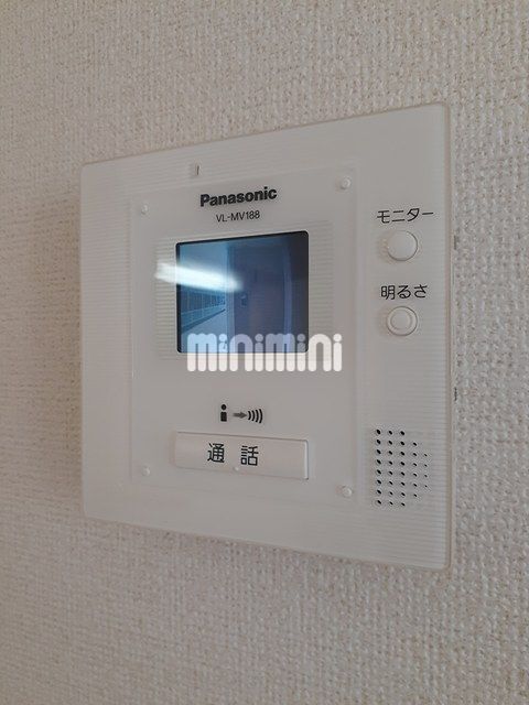内観9