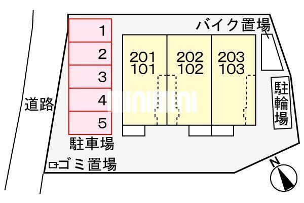 内観13
