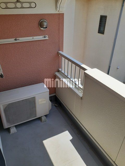 内観8