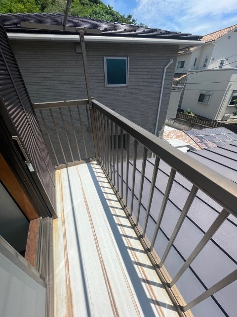 内観9