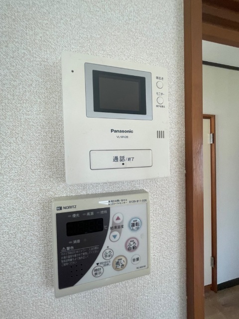 内観10