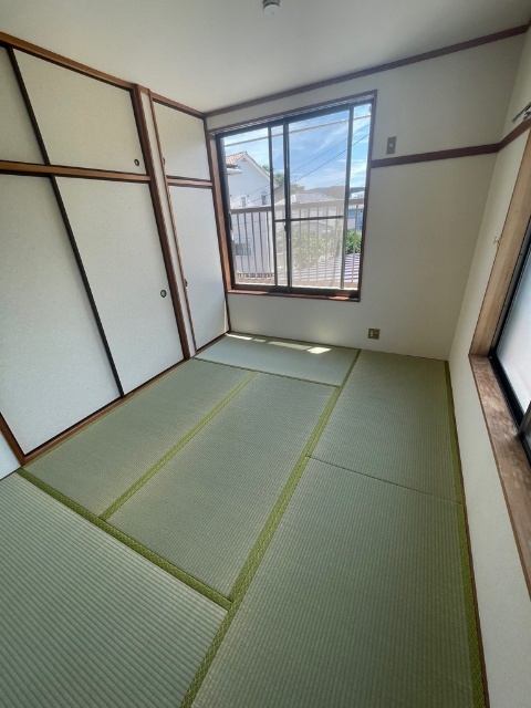 内観19