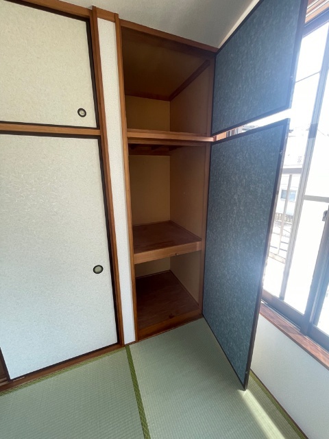 内観20