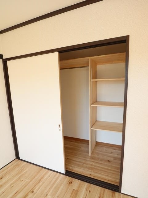 内観8