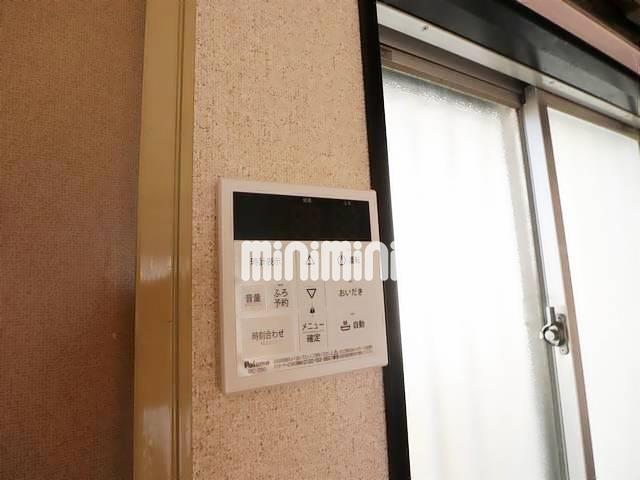 内観13