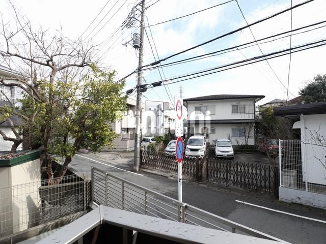 内観14