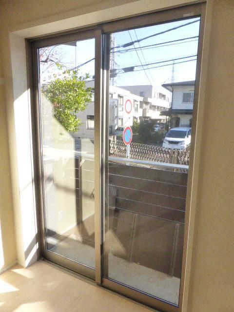 内観19