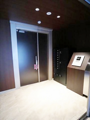 内観12