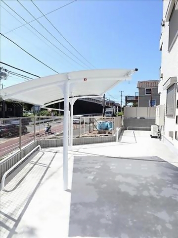 内観18