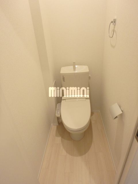 ����5