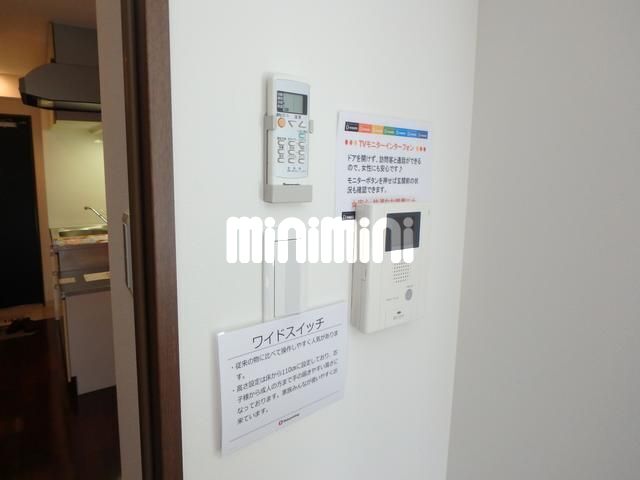 内観9
